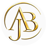 ABJ Conseil