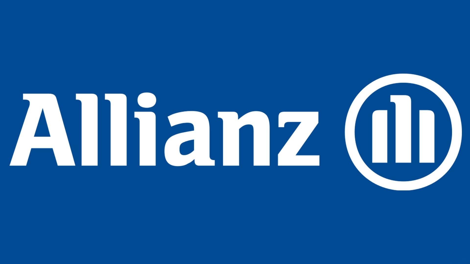 Allianz assurances
